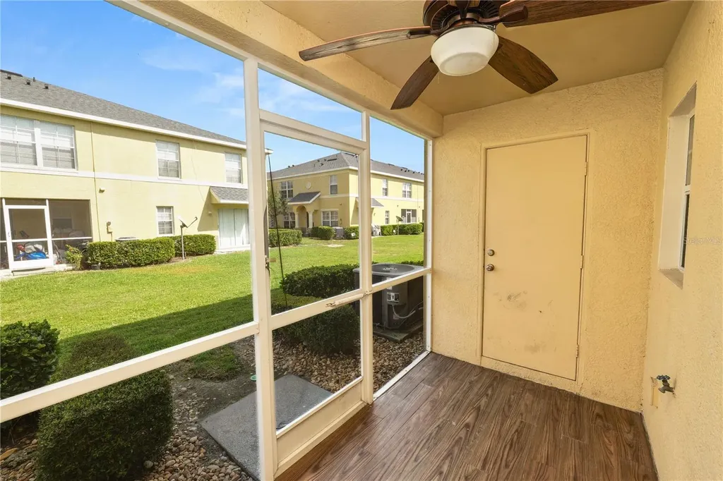 5455 Limestone Lane Lakeland FL 33809
