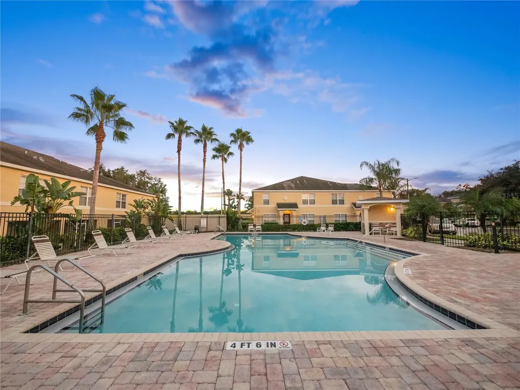 5455 Limestone Lane Lakeland FL 33809