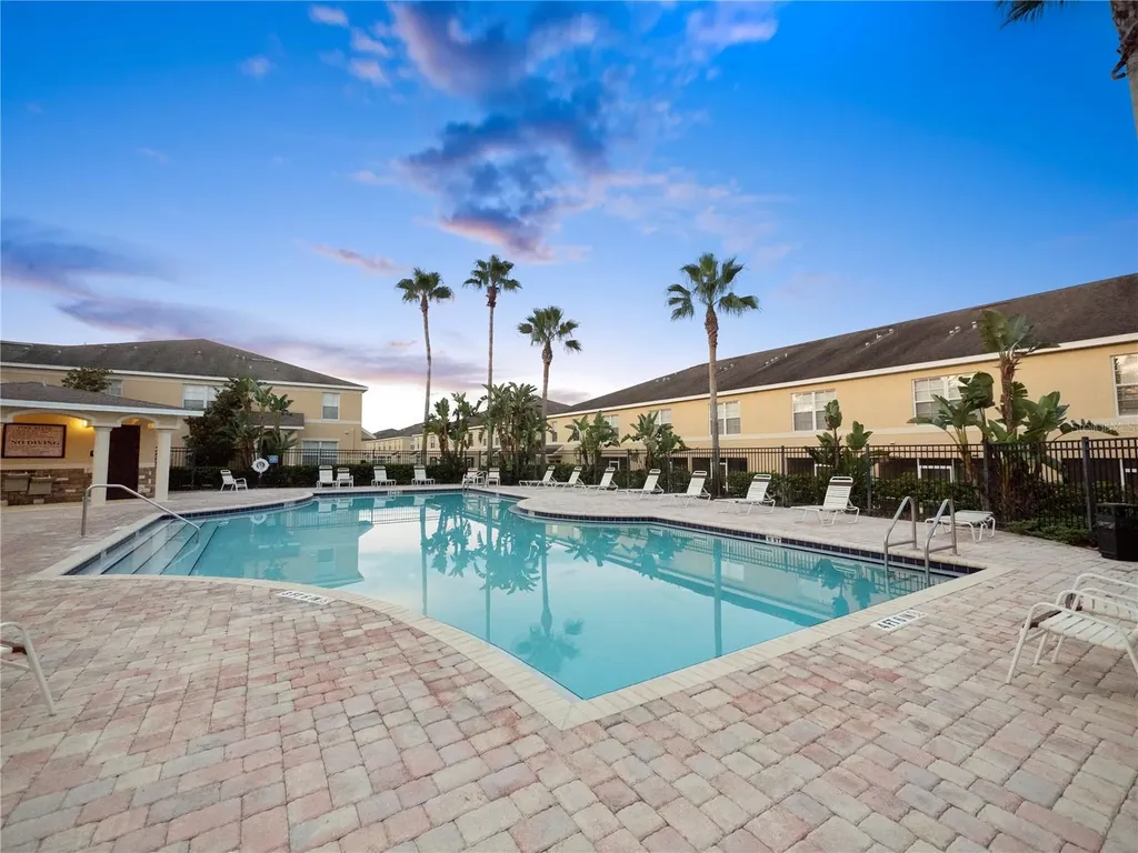 5455 Limestone Lane Lakeland FL 33809