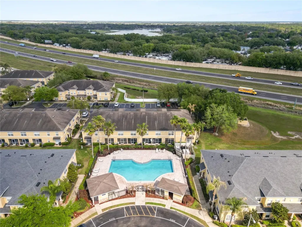 5455 Limestone Lane Lakeland FL 33809