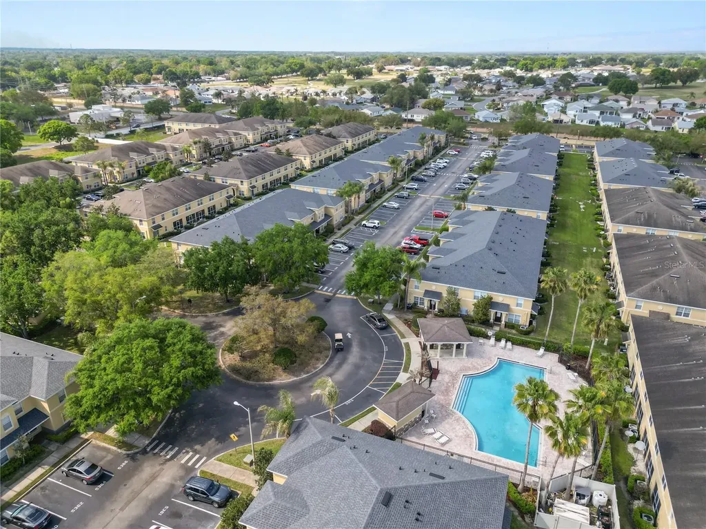 5455 Limestone Lane Lakeland FL 33809