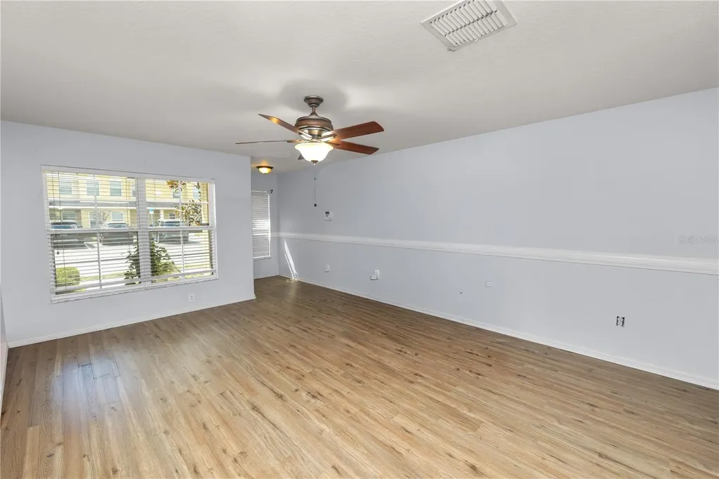 5455 Limestone Lane Lakeland FL 33809