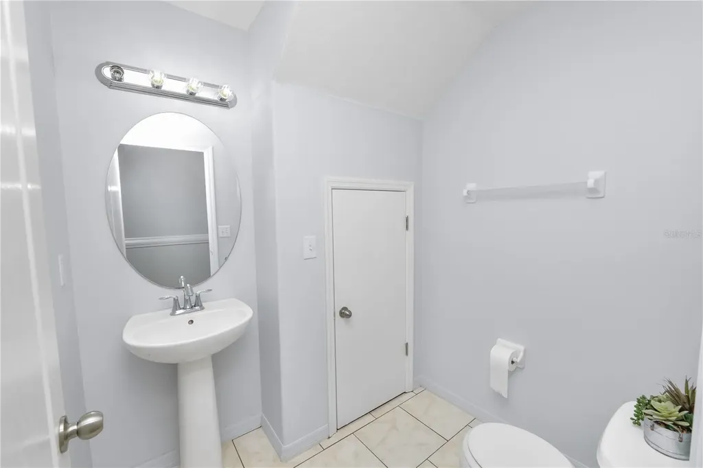 5455 Limestone Lane Lakeland FL 33809