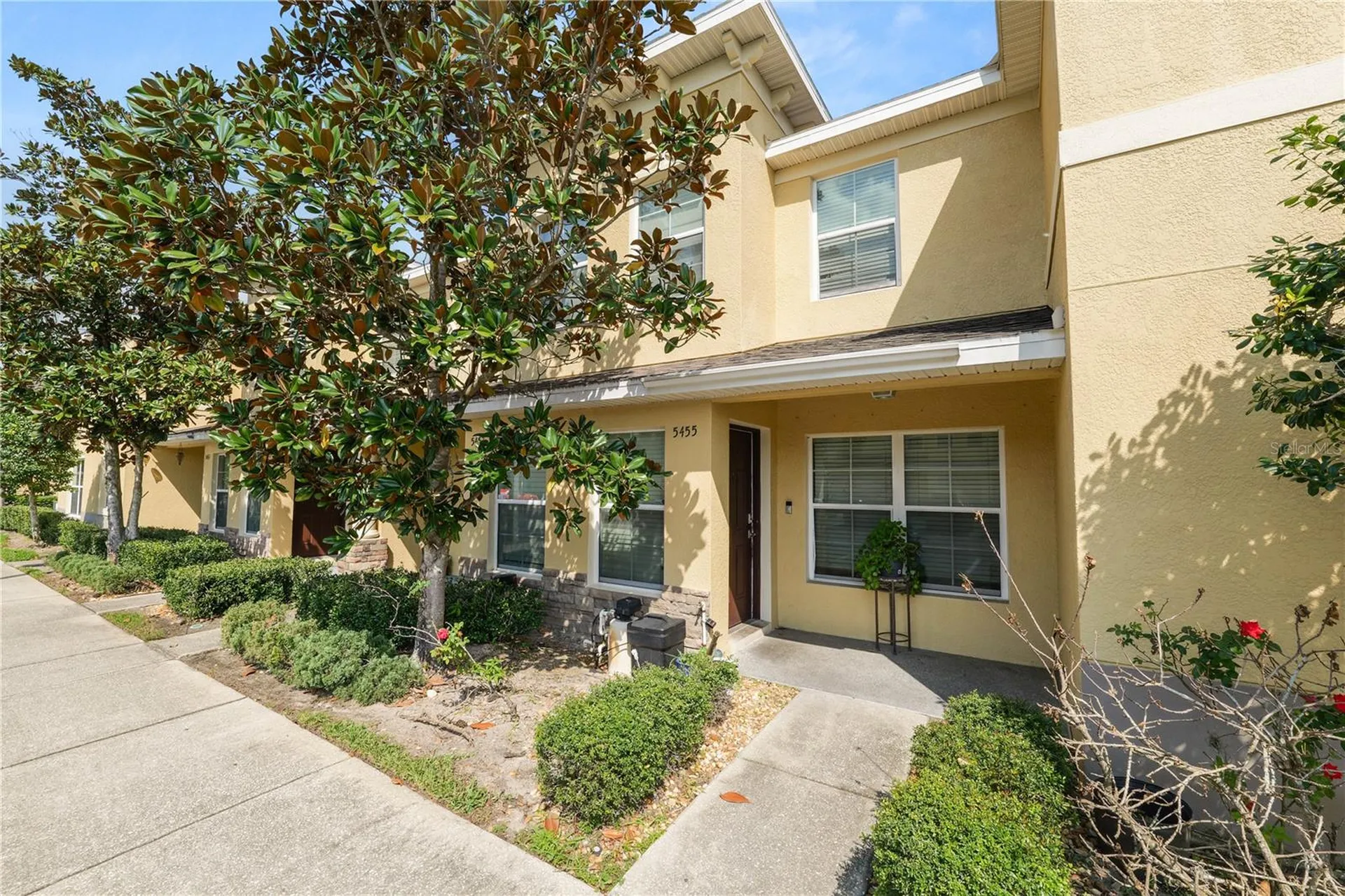 5455 Limestone Lane Lakeland FL 33809