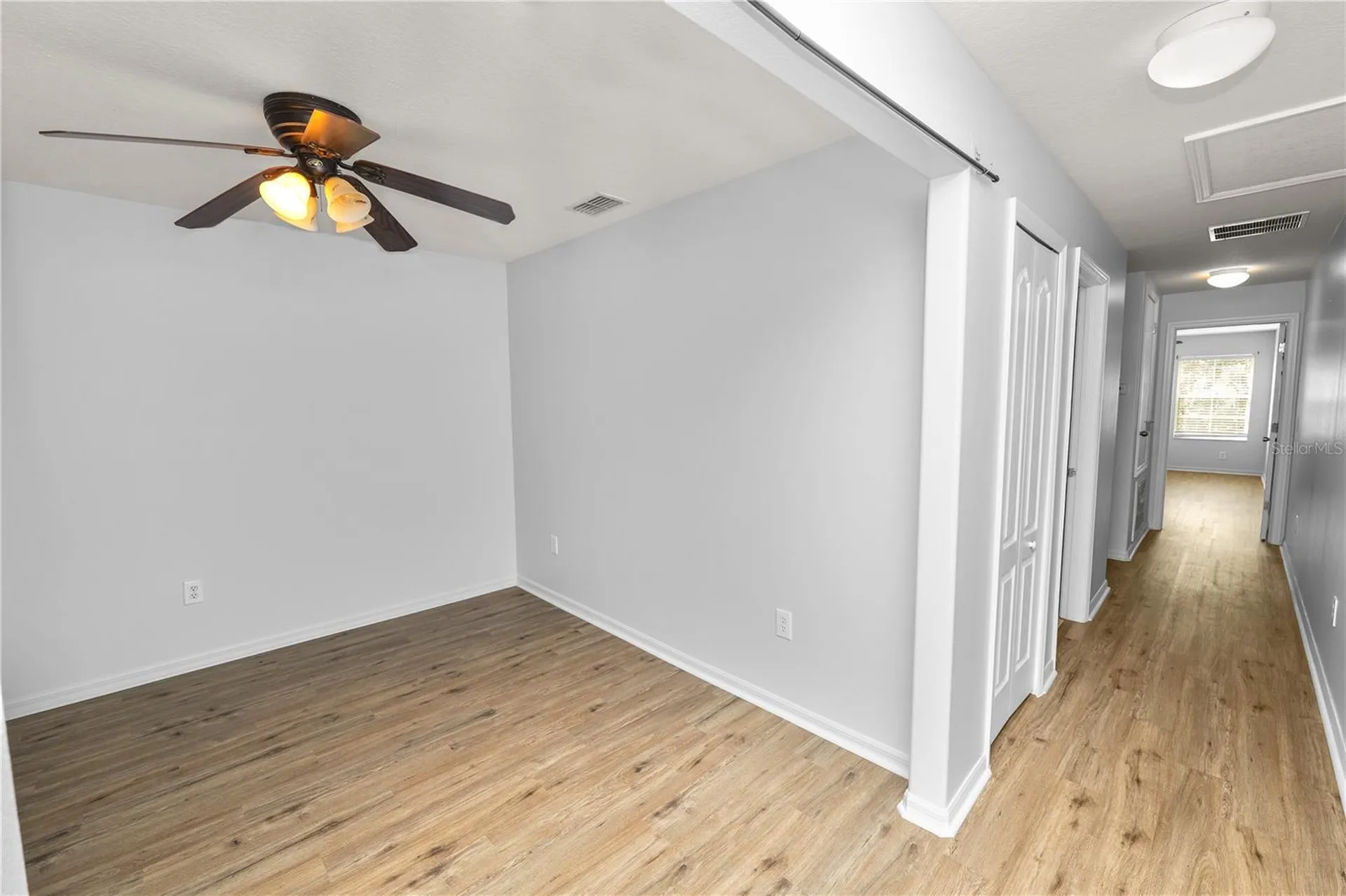 5455 Limestone Lane Lakeland FL 33809