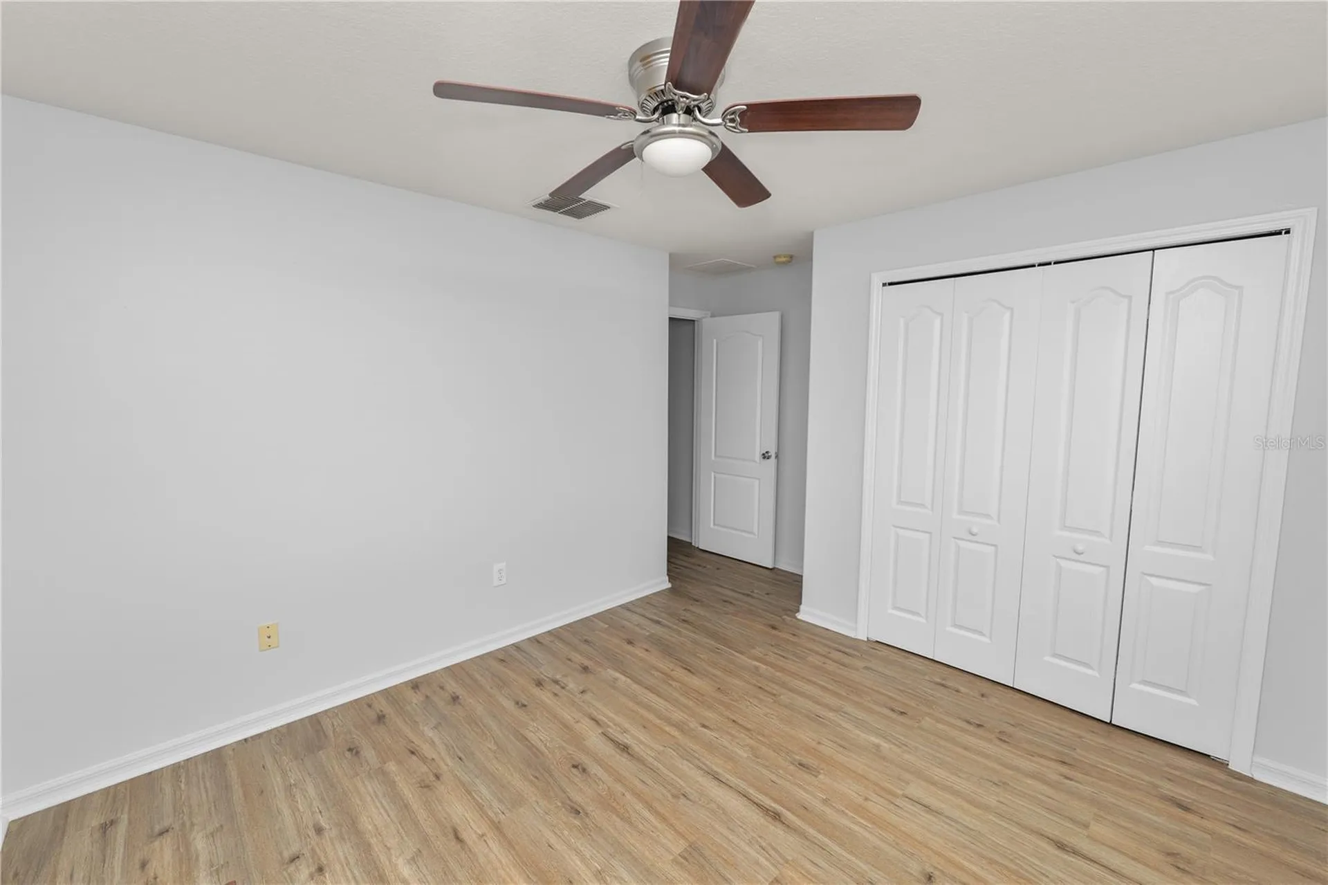 5455 Limestone Lane Lakeland FL 33809