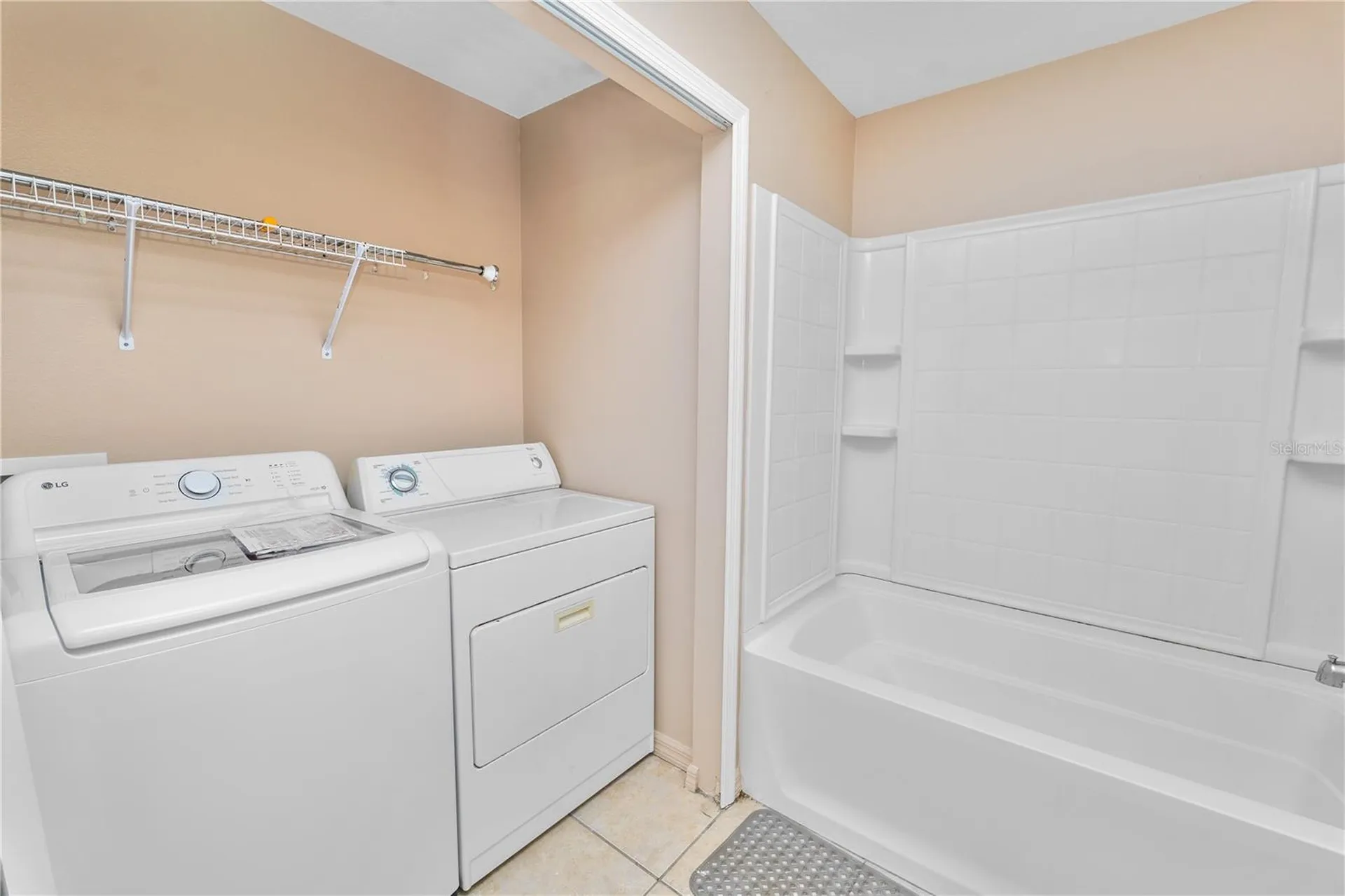 5455 Limestone Lane Lakeland FL 33809