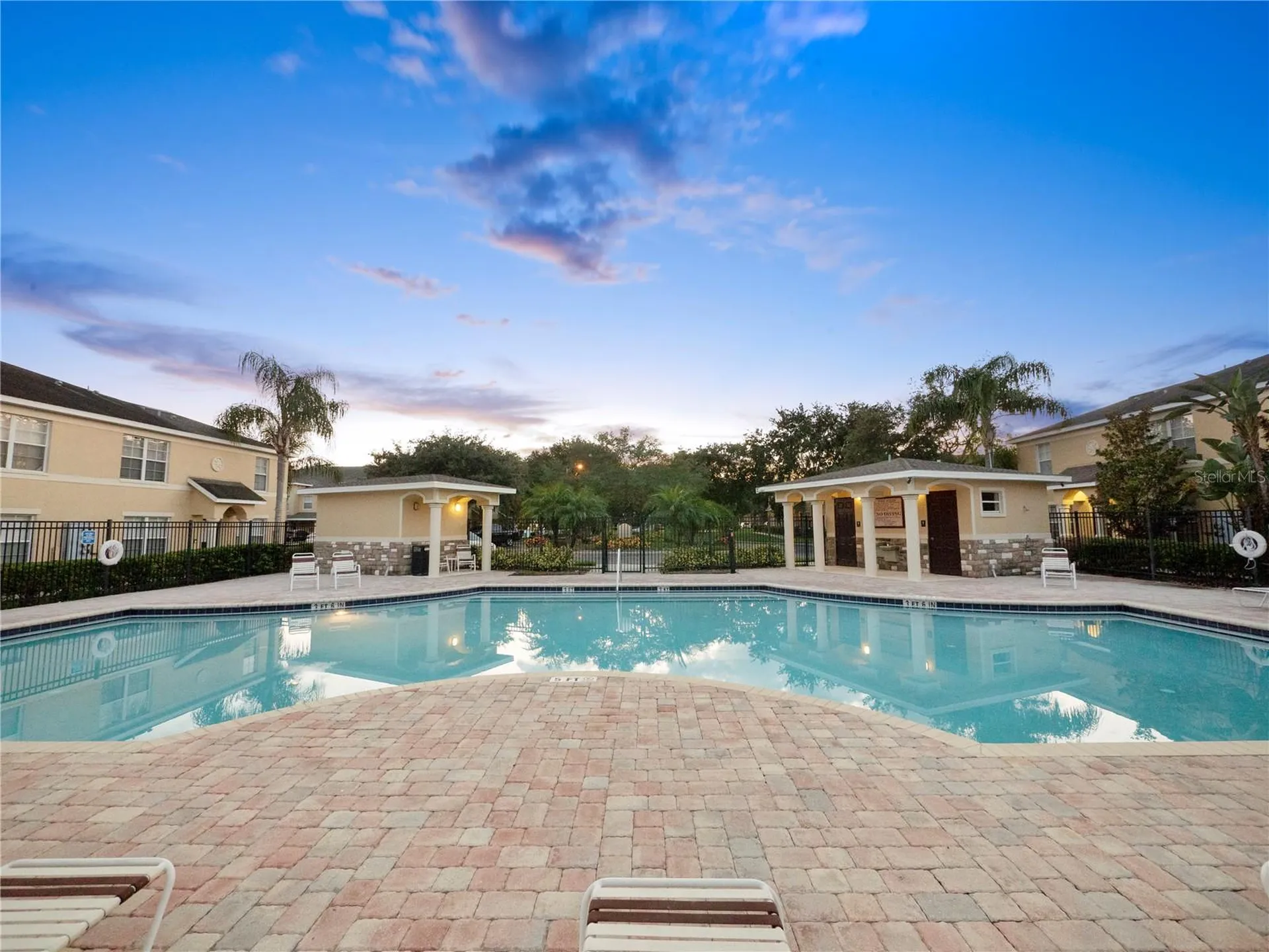 5455 Limestone Lane Lakeland FL 33809
