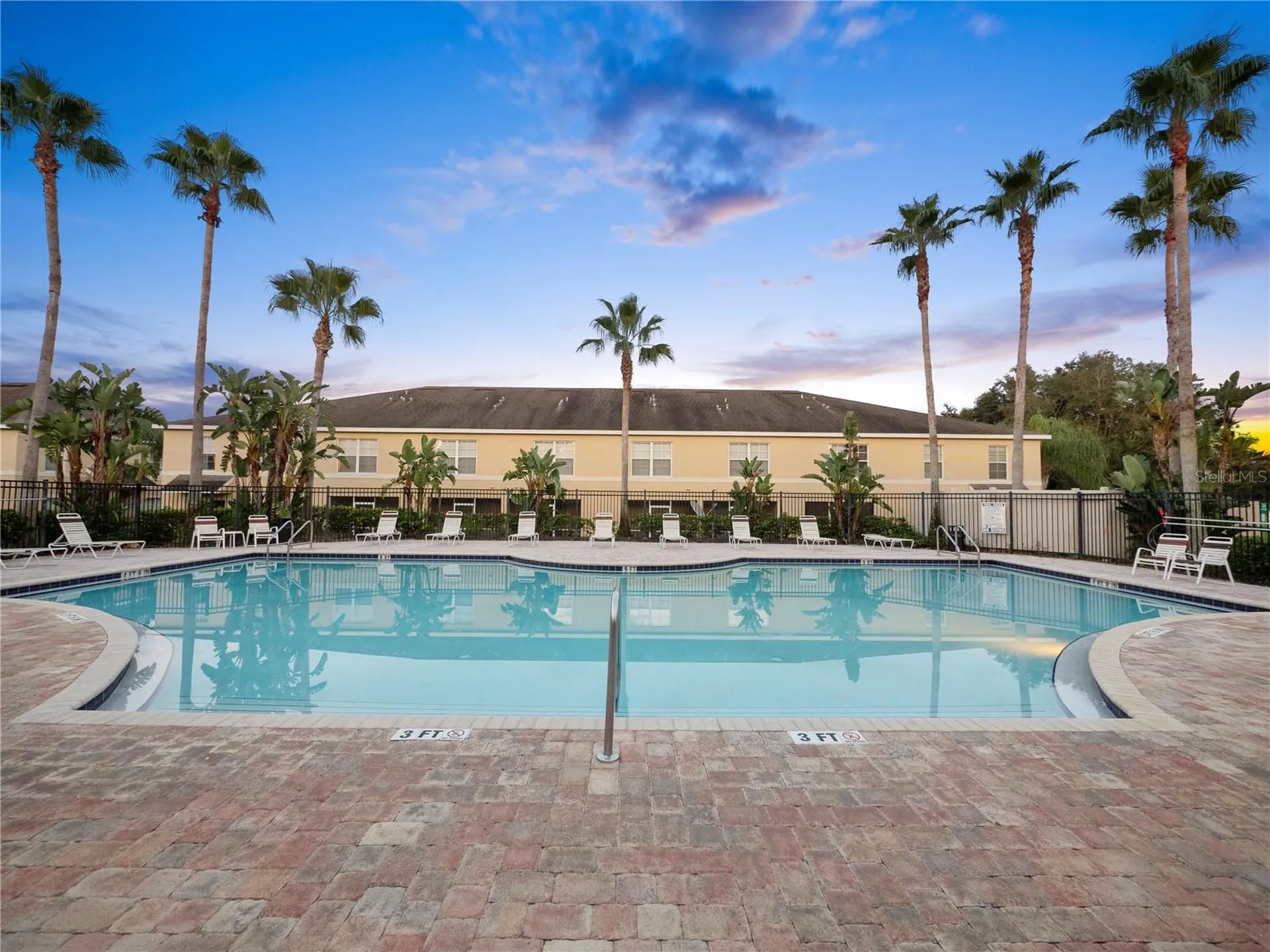 5455 Limestone Lane Lakeland FL 33809