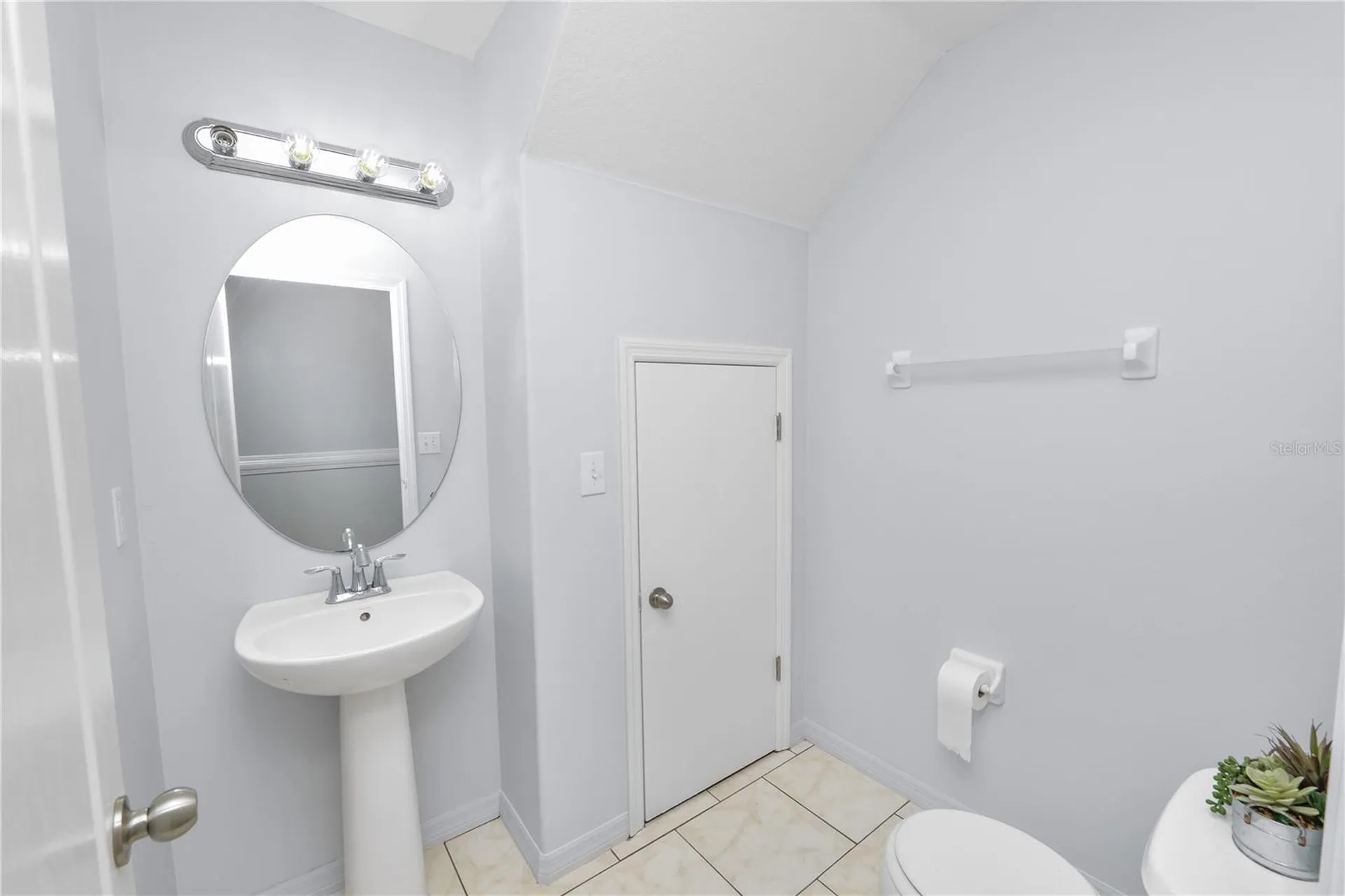 5455 Limestone Lane Lakeland FL 33809