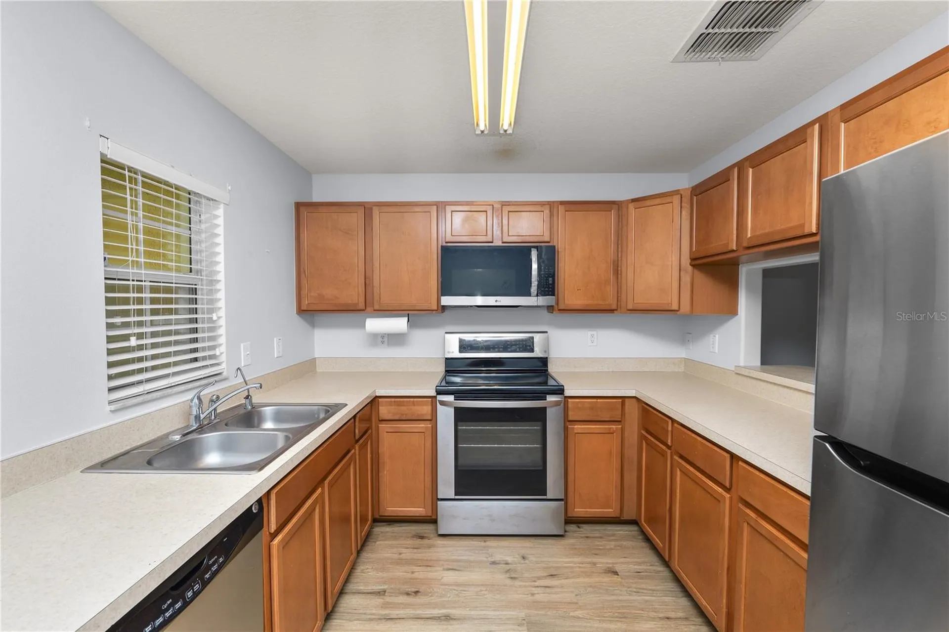 5455 Limestone Lane Lakeland FL 33809