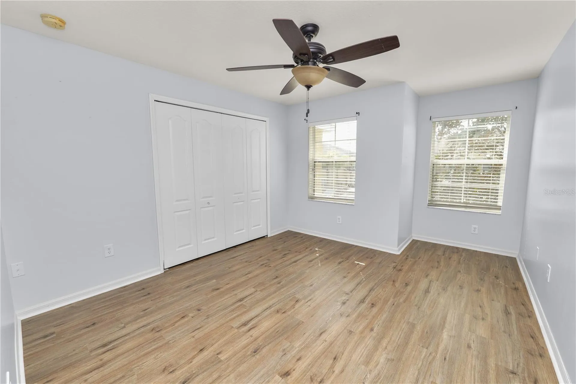 5455 Limestone Lane Lakeland FL 33809