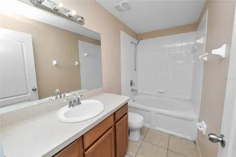 5455 Limestone Lane Lakeland FL 33809