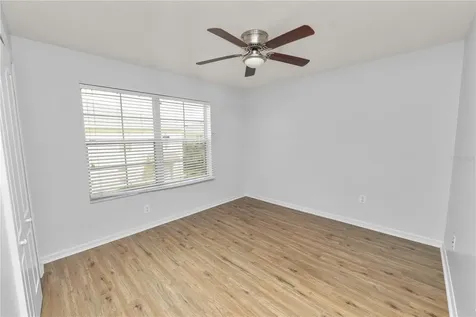 5455 Limestone Lane Lakeland FL 33809