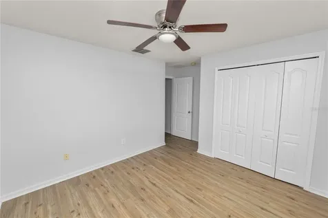 5455 Limestone Lane Lakeland FL 33809