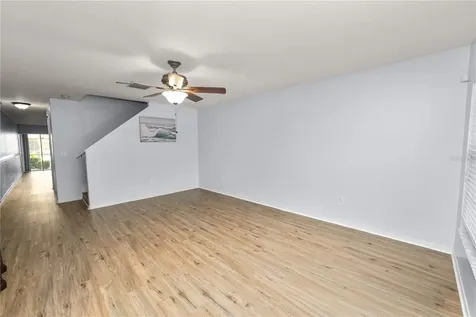 5455 Limestone Lane Lakeland FL 33809