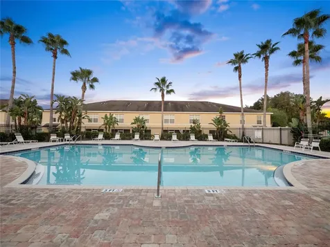 5455 Limestone Lane Lakeland FL 33809