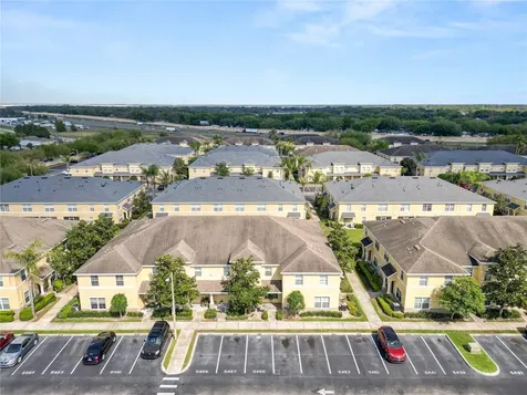 5455 Limestone Lane Lakeland FL 33809