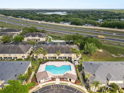 5455 Limestone Lane Lakeland FL 33809