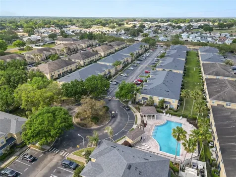 5455 Limestone Lane Lakeland FL 33809