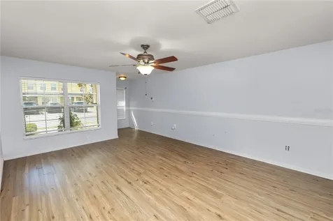 5455 Limestone Lane Lakeland FL 33809