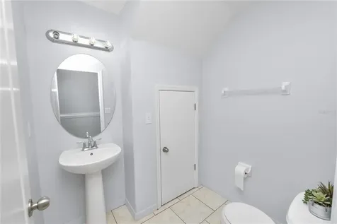 5455 Limestone Lane Lakeland FL 33809