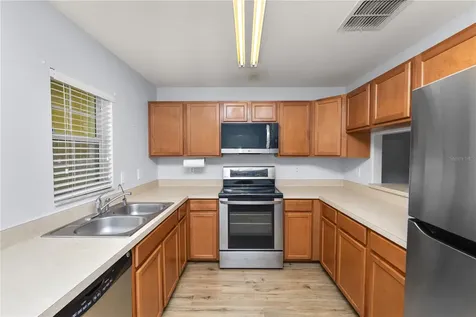 5455 Limestone Lane Lakeland FL 33809