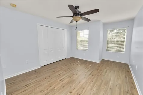 5455 Limestone Lane Lakeland FL 33809
