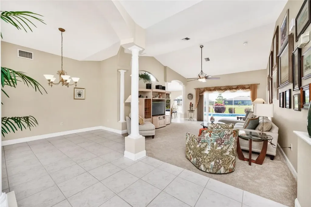 438 Boundary Boulevard Rotonda West FL 33947
