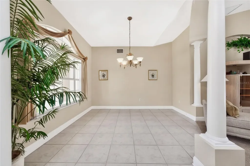438 Boundary Boulevard Rotonda West FL 33947
