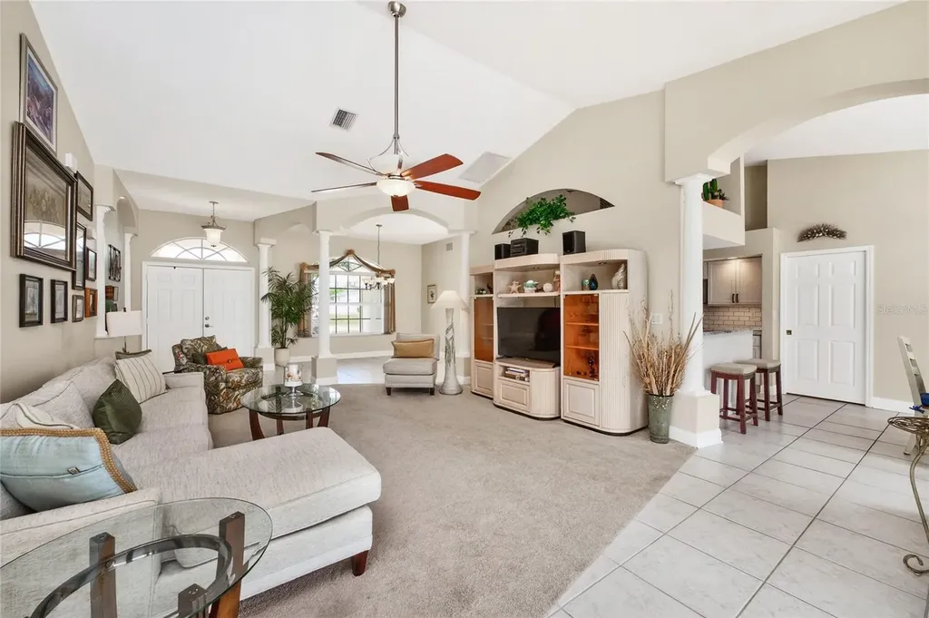 438 Boundary Boulevard Rotonda West FL 33947