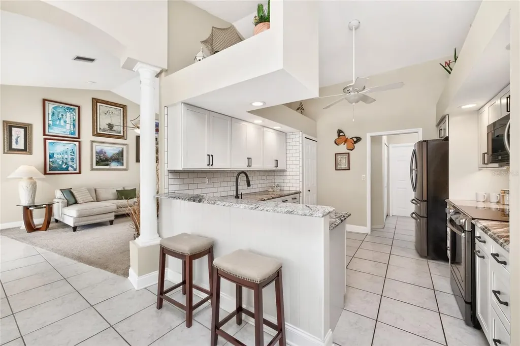 438 Boundary Boulevard Rotonda West FL 33947