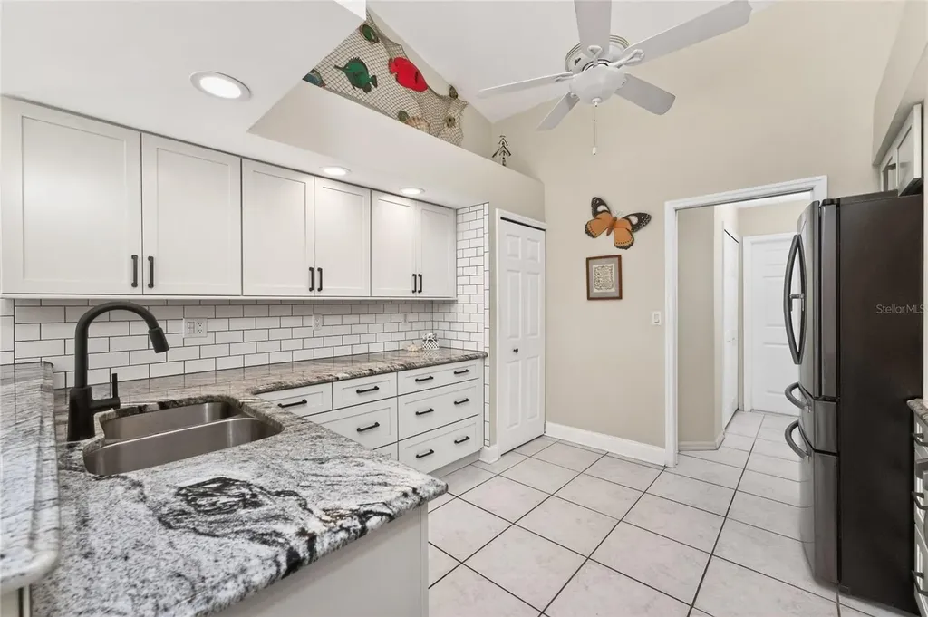 438 Boundary Boulevard Rotonda West FL 33947