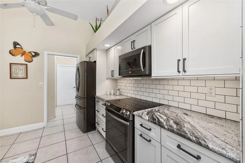 438 Boundary Boulevard Rotonda West FL 33947