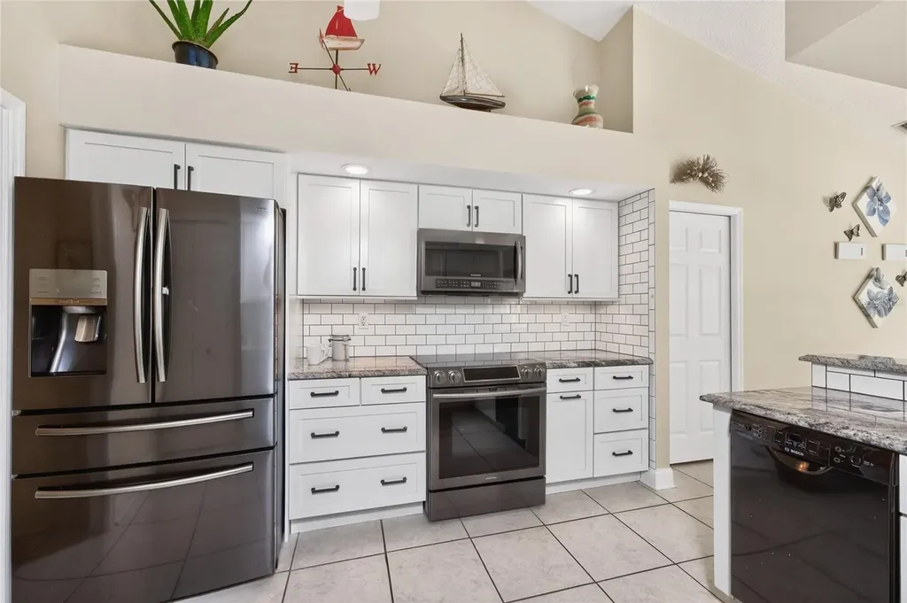 438 Boundary Boulevard Rotonda West FL 33947