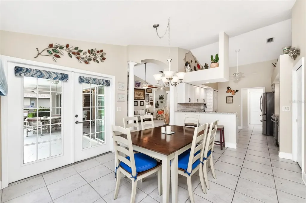 438 Boundary Boulevard Rotonda West FL 33947