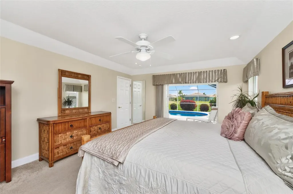 438 Boundary Boulevard Rotonda West FL 33947