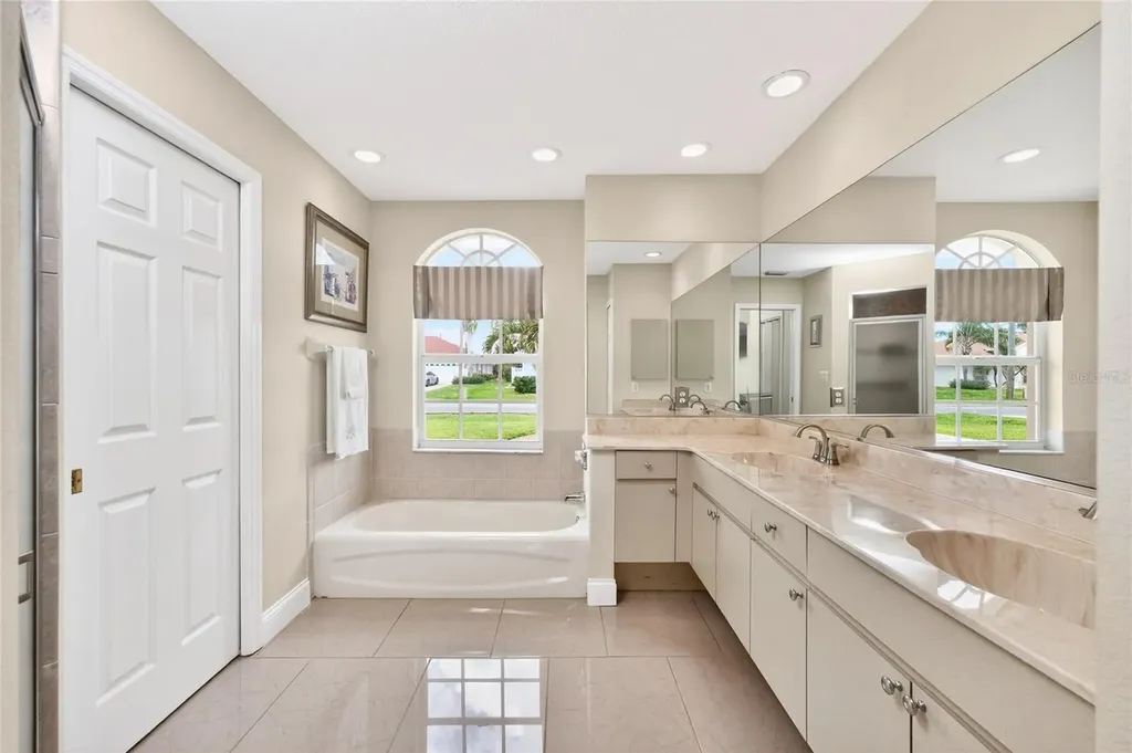 438 Boundary Boulevard Rotonda West FL 33947