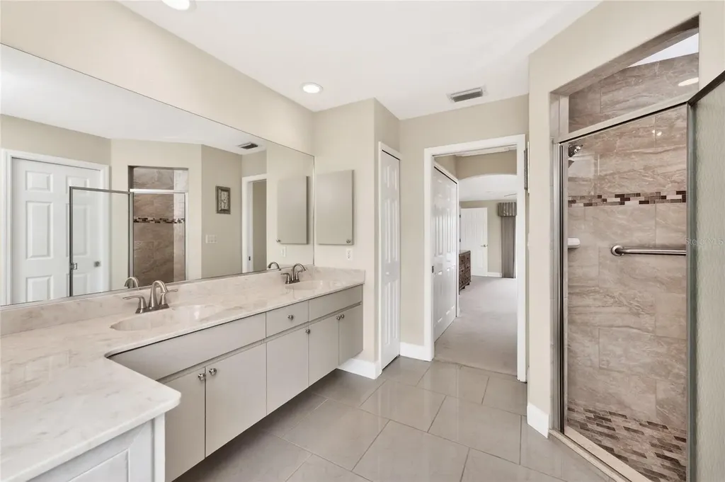 438 Boundary Boulevard Rotonda West FL 33947