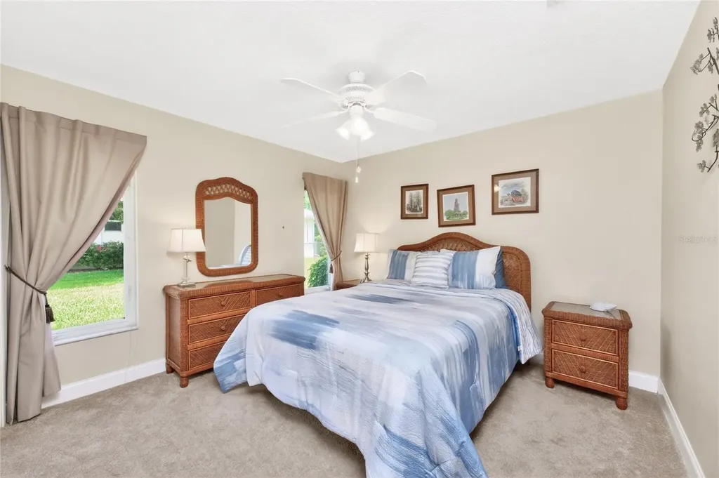 438 Boundary Boulevard Rotonda West FL 33947