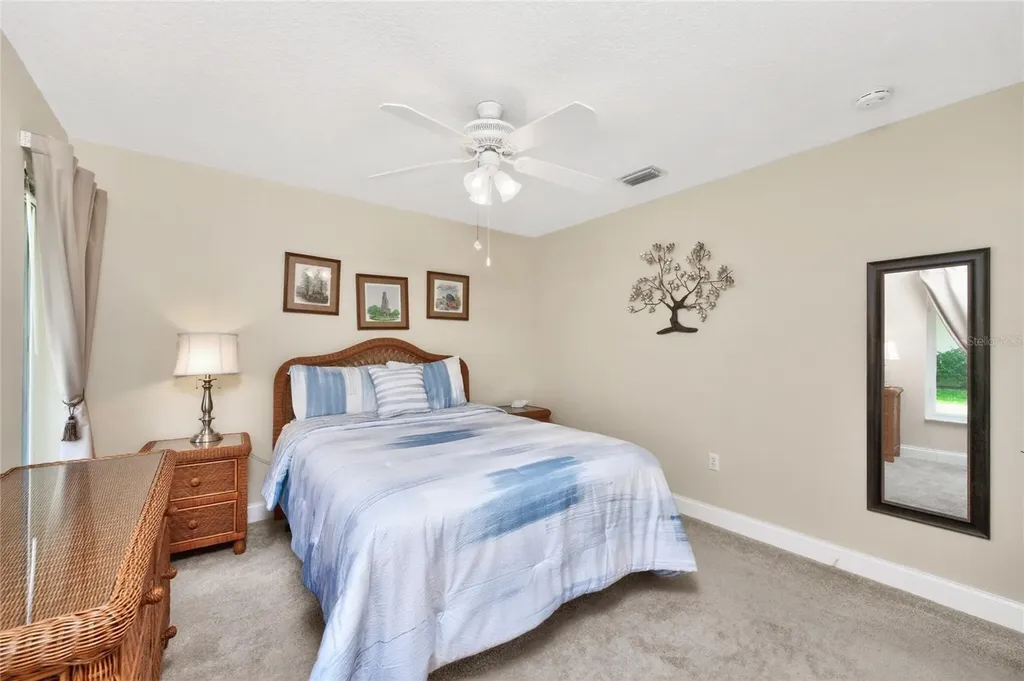 438 Boundary Boulevard Rotonda West FL 33947