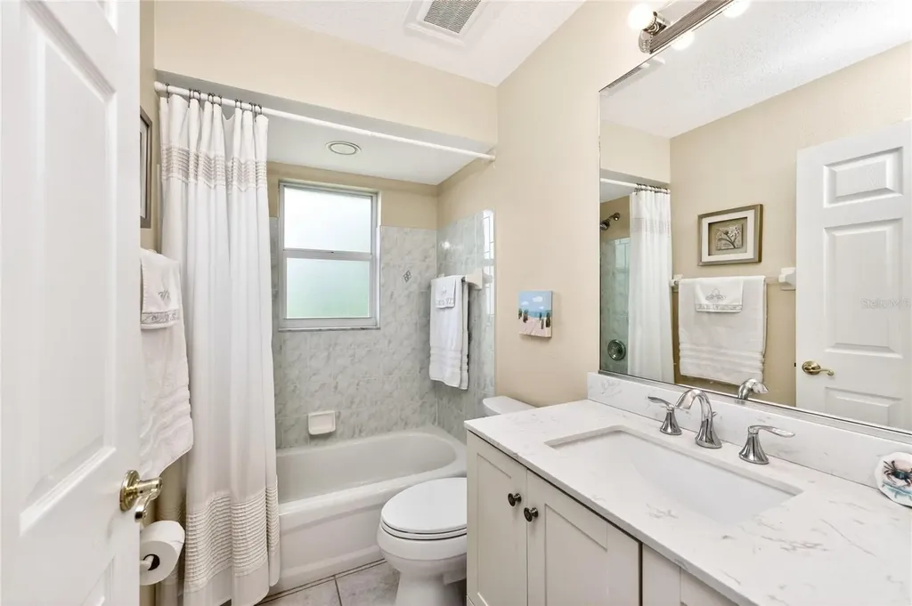 438 Boundary Boulevard Rotonda West FL 33947