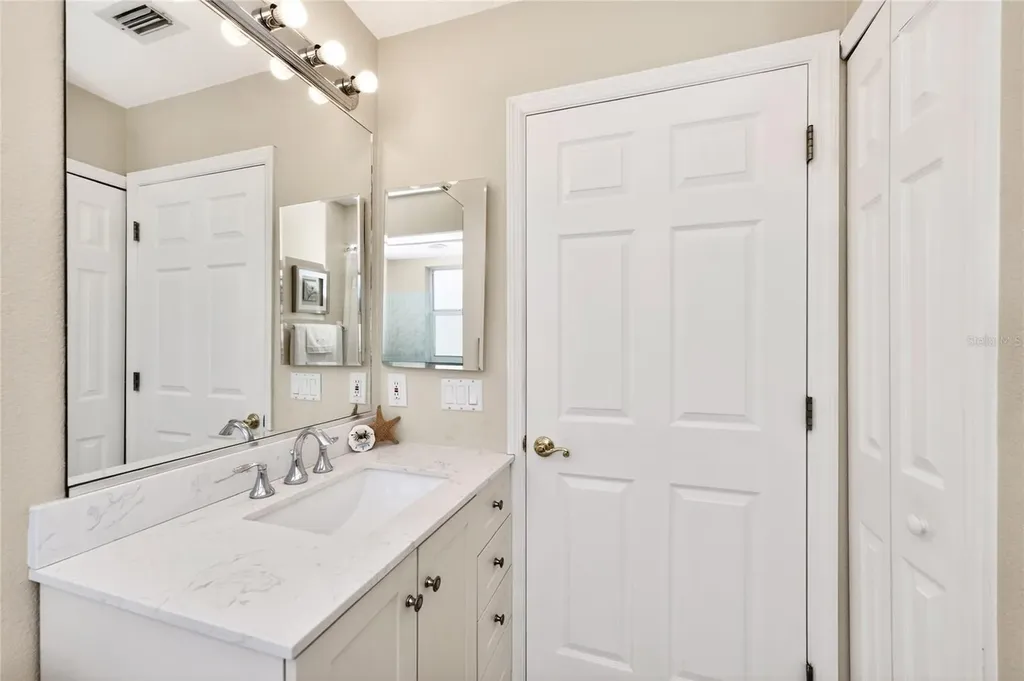 438 Boundary Boulevard Rotonda West FL 33947