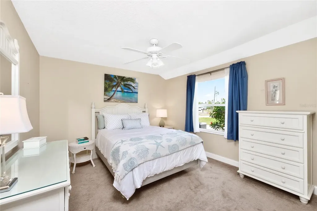 438 Boundary Boulevard Rotonda West FL 33947