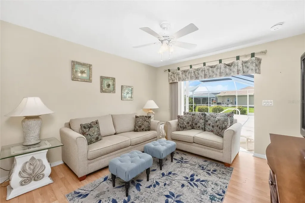 438 Boundary Boulevard Rotonda West FL 33947