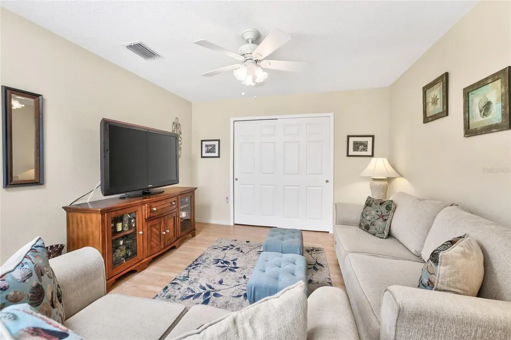 438 Boundary Boulevard Rotonda West FL 33947