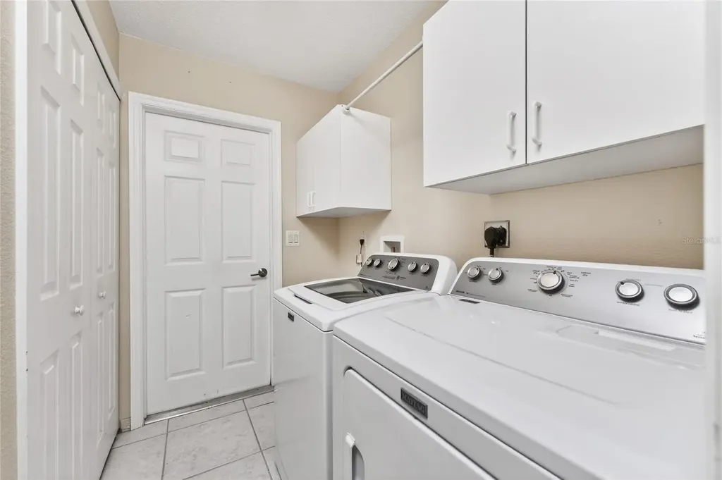 438 Boundary Boulevard Rotonda West FL 33947