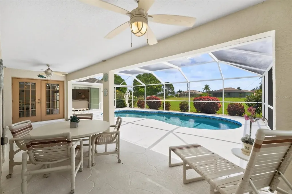 438 Boundary Boulevard Rotonda West FL 33947