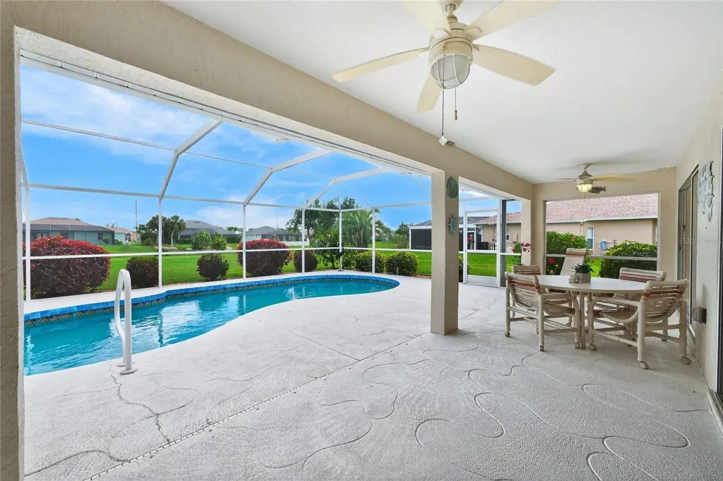 438 Boundary Boulevard Rotonda West FL 33947