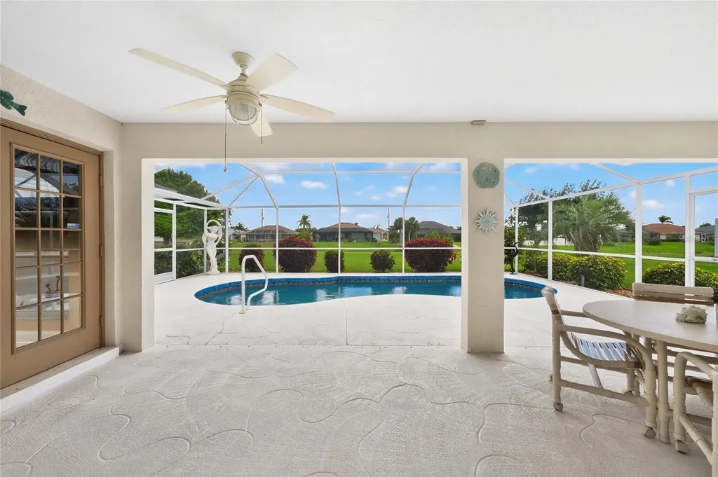 438 Boundary Boulevard Rotonda West FL 33947